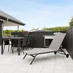 Pet Friendly In Sydals With Wifi Tatil Evi