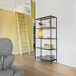 Pet Friendly In Sydals With Wifi בית נופש *